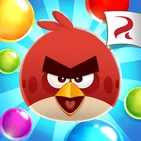 Red's Icon (Angry)