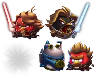 ANIMATION EPISODE SELECTION 1 ELEMENTS 3.webp (132 KB)