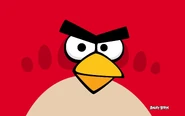 Angry-birds-red-bird