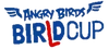 Birldcup