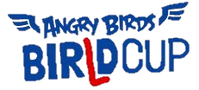 Birldcup.png