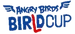 Birldcup