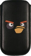 Chehol-angrybirds-black-bird-face.jpg (55 КБ) Чехол для смартфона