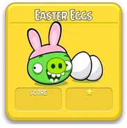 Easter Eggs старая иконка.webp (20 КБ) Старая иконка эпизода