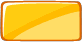 Gold.png