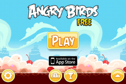 User blog:NikBot3/Angry Birds Epic Developer Menu, Angry Birds Wiki