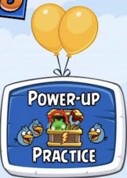 Angry Birds Friends - Wikiwand