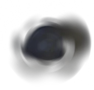 Mighty spin.png (98 КБ) После удара об землю