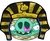 Cerdo Faraón Momia