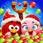 Static-assets-upload7745687012531625447.png (340 KB) Christmas 2020 Icon