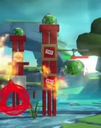 Красныеблоки.png (80 КБ) Постройка из красных блоков