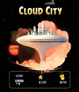 074965E3-06CB-45A2-9384-1EA08AE0D931.jpeg (831 KB) Cloud City
