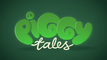 0Piggy-Tales