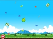 1601391 1393841987536759 1259200142 n.jpg (28 KB) Credits screen