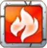 ABAceFighter GuildTech3.png (20 KB) Fire Master