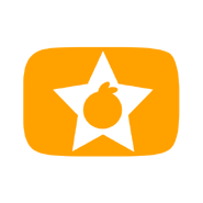 Featuring - Potential featuring on our social media channels to help you grow your community.