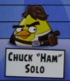 Chuck Ham Solo.png