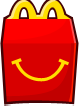 Happy Meal