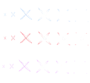 PARTICLES ACTIVATION ABRELOAED.png (160 KB)