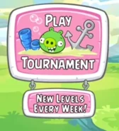 UWUcon.jpg (114 КБ) Иконка турнира