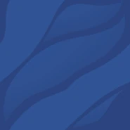 VOLCANO 2021 GROUND2.png (103 KB)