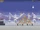Wreck the Halls 1-15