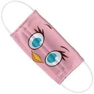 ABIRDS106-FM5-flat 49a60dd4-d1f2-4d0d-ba8e-60ab45376b1f 720x.jpg (34 KB) Stella (Adult)