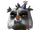 Thelonius