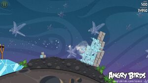 Angry birds space 04