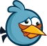 BIRD BLUE COLLISION.png (5 KB) The Blues (corpse)
