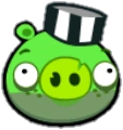 BadPiggies1StarSkin04.png (18 KB)