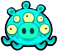BadPiggiesOtherSkin01.png (24 KB)