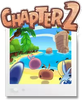 Beach Day - Chapter 2 Icon