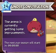 E1DAC40F-C464-4E64-B86F-78AC64BCFCA1