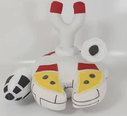 Falcon Plush.jpg (28 KB) Unreleased plush.