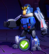 Strongarm.png (370 КБ) Стронгарм