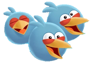 The Blues Pop Steak.png (69 KB) The Blues