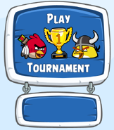 Tournament Button 2 verison.png (92 KB) Tournament Button (Version 2)