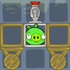 Швайн 2-17.png (13 КБ)