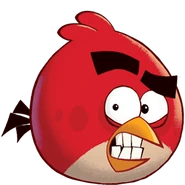 67DF4CE8-8D26-4415-BCD2-880F8C58559A