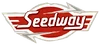 ABGO SeedwayLogo
