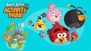 Angry Birds Activity Park-7