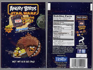 CC Healthy-Food-Brands-Angry-Birds-Star-Wars-Exploding-Candy-3-of-6-Han-Chewie-bird-candy-package-February-2013