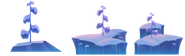 FROZENSEAS 2021 MG 2.png (1.71 MB)
