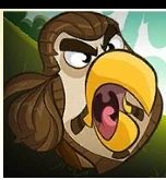 В ролике (Naboo Invasion)