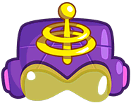 Teleportation Helmet.png (15 KB)