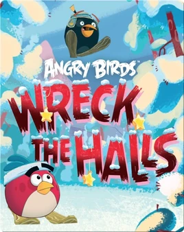 WTHCover