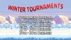 Winter Tournament Sign.png