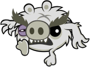 Оборотень дёргается.png (12 КБ) Дёргается