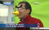 홍그리버드2